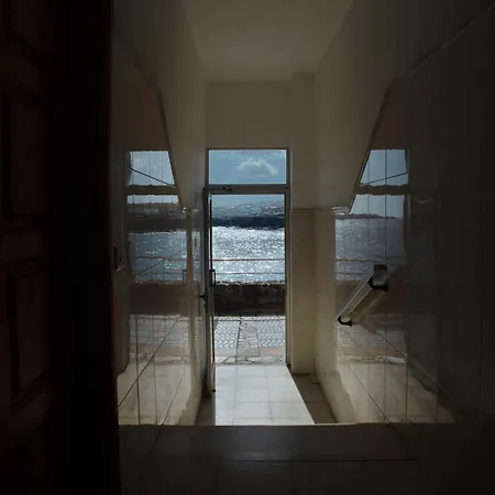 La Garita Beach Apartment *